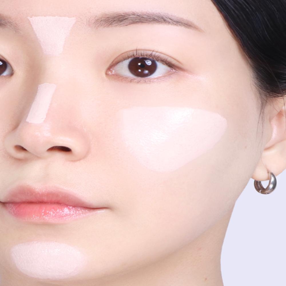 Luna Grinding Conceal Butter 10g