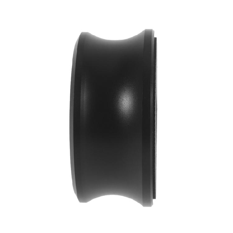 for LP Record Weight Balanced Clamp Record Stabilizer Disc Vibration Balanced To