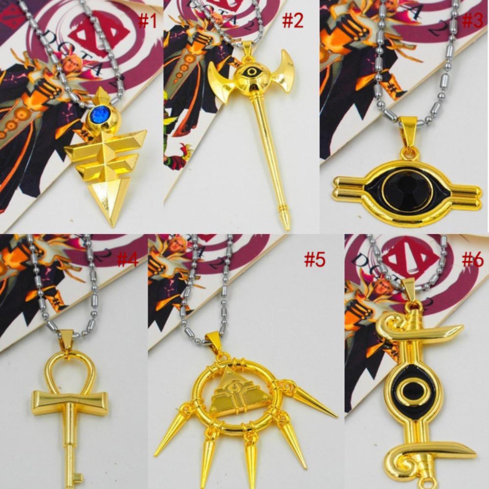 Colgante De Anime Haou No Tamago – Accesorio De Cosplay De PVC De 4 Cm | Regalo Para Carnaval, Halloween Y Fiestas Temáticas