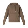 Sweaty Betty Unisex Adult Relaxed Fit Pullover Hoodie