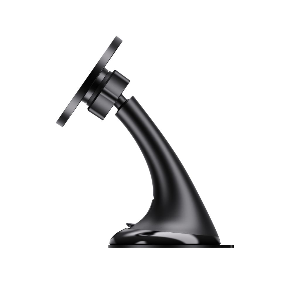 Tech-Protect N56 Magnetic Magsafe Dashboard Unrg & Vent Car Mount Black