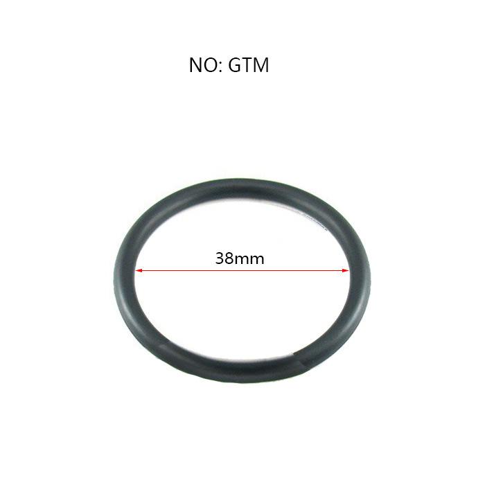 Silicone Delay Horseshoe Ring Penis JJ Lantern Ring Couple Passion Fierce Male Sex Aid Tool Testicle Scrotum Root Ring