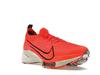 Nike Air Zoom Tempo NEXT% Flyknit Low Bright Crimson - CI9923-601