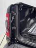 Wasserdichte Staubdichte Heckklappendichtung für Dodge RAM TRX Pickup
