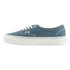 MTE Authentic Reissue 44 Low Top Hiking Shoes Unisex Blue VN000CW2RV2