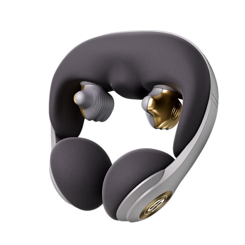 

SKG N5 Series 2nd Gen Neck Massager