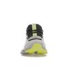 ON Cloudnova Pearl Zest Men Sneakers Purple 26.98313