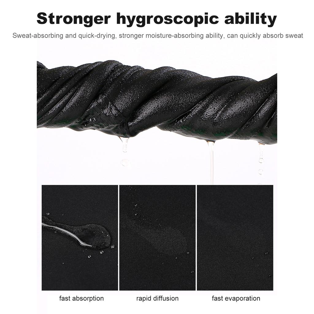 Kukla lyžařská maska ​​Kukla zimní pro muže Ženy Kukla zimní maska ​​na obličej větruodolná prodyšná