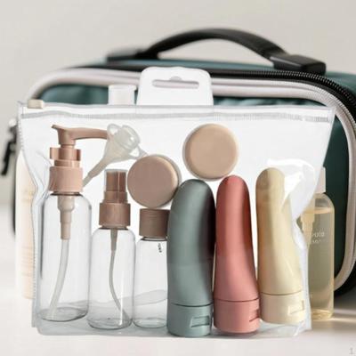 Narzędzia i akcesoria – Butelki i flakony na kosmetyki