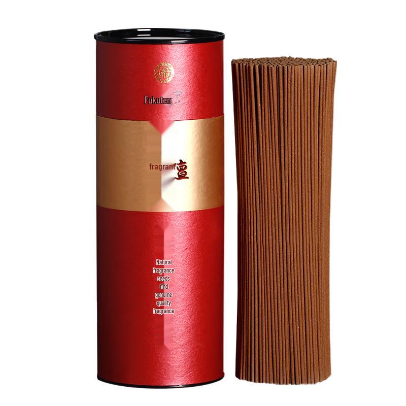 Fuzetianxia Traditional Incense Sticks