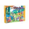 Spielzone – Brettspiele