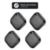 Cross-border Android Pet GPS Tracker & Locator with Google Anti-loss Function