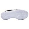 Under Armour Flow Velociti 3 Nero Bianco Scarpe da Ginnastica da Uomo 3026117-002