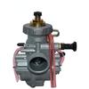 Carburetor For Yamaha Blaster 200 YFS200 YFS 200 Carb Carby 1988 - 2006 28mm Generator Accessories