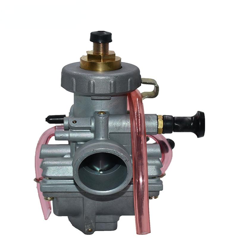 Carburetor For Yamaha Blaster 200 YFS200 YFS 200 Carb Carby 1988 - 2006 28mm Generator Accessories