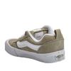 Knu Skool VN000CRPD3Z1 Sneakers for Men