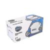 6 Pacotes Filtros de Água de Reposição Brita Maxtra Compatíveis com Todas as Jarras Brita - Filtro de Água Brita Maxtra - Ja