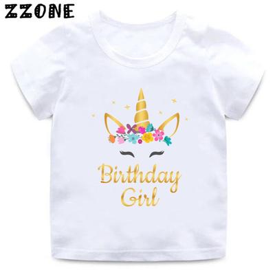 Tops – Magliette