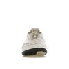Nike ACG Watercat+ CZ0931-002