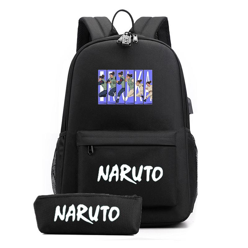 transformers school bolsa