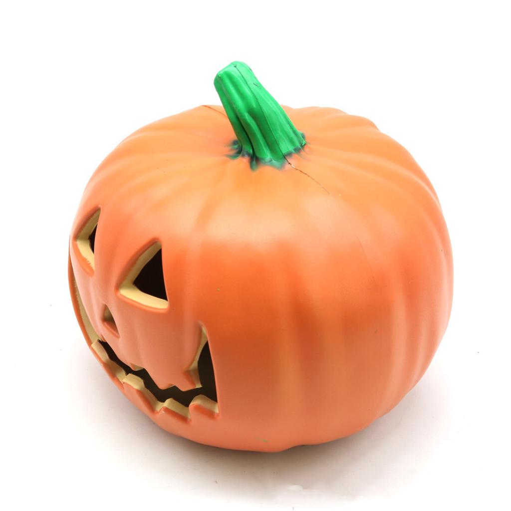Halloween  LED Light Lamp Creative  Home Props  Bar Horror