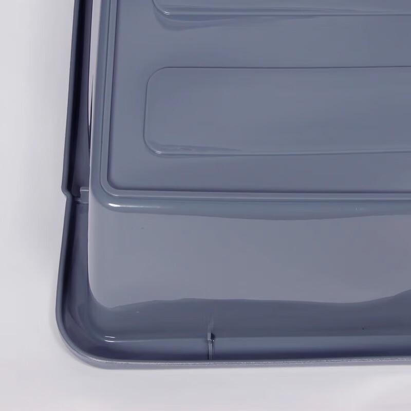 Yongduo Plastic Catering Collection Basin