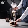 Hero Classic Ice Drip Coffee Maker