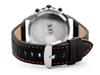 Zegarek Męski Perfect Ch03L - Chronograf (Zp352B) + Box