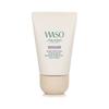 Waso Pore Purifying Scrub Mask