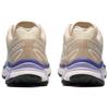 SALOMON XT-6 Süt Gümüş Bulut Unisex Spor Ayakkabı Krem Badem Sütü Liberty L47582700
