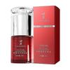 Produse cosmetice intime – Lubrifiant intim
