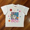 Vintage T Shirt