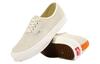 Authentic Og Vans Lx 'Antique White' VN0A4BV94J0