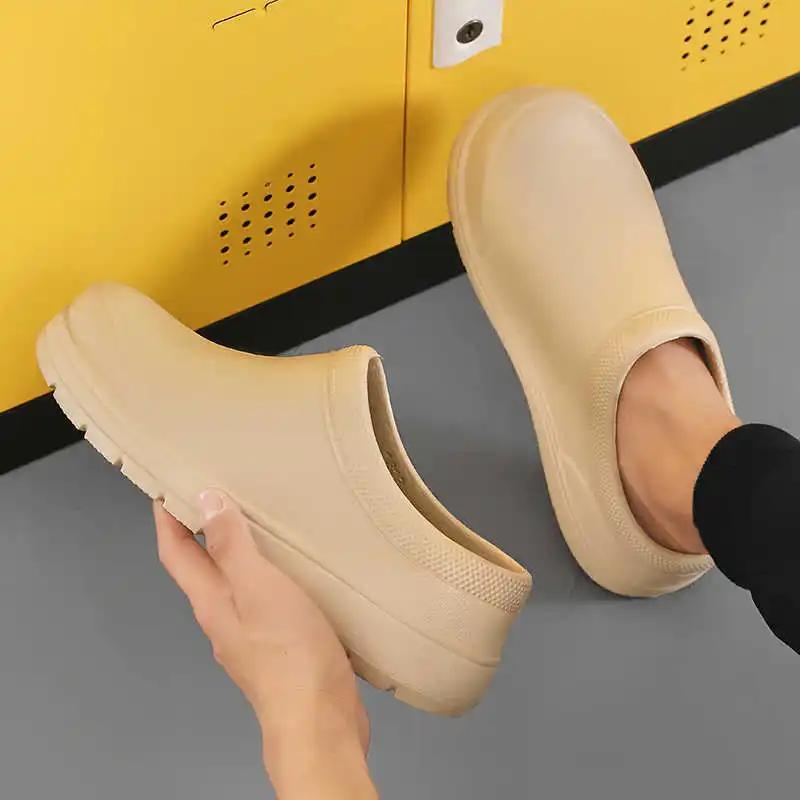 Velvet Warm Pads College Student Casual Sneakers Without Heels Sneakers For Women Shoes Sports Maker Footwear Vzuttya