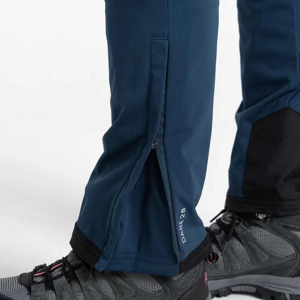 Dare2B Trousers Appended II