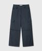 Daibeuin Vern Kargo Pantolon V2 (donanma)