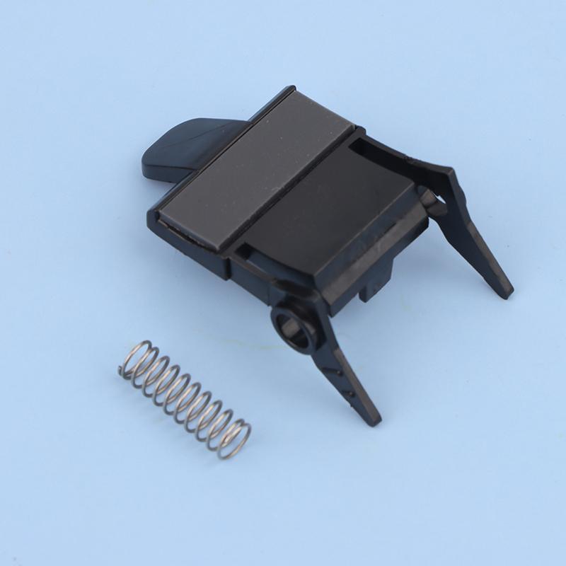 Pickup Feed Roller Frame Jc93-00524A Jc93-00525A For Samsung Ml2160 Ml2165 Scx3400 Scx3405 M2020 M2021 M2022 M2070