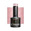 Ocho Nails Lakier Hybrydowy Glitter G07 -5 G
