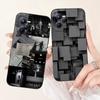 Huse pentru telefoane – Huse tip bumper pentru telefon