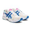 Asics Gel BND GS 'White Blue Coast' 1024A024-101