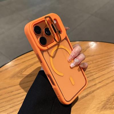Huse pentru telefoane – Huse tip bumper pentru telefon
