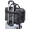 Sanwa Supply 200-BAG151BK 3-Wege-Laptoptasche