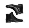 Ботильоны Lasocki ARC-LINDA-05-3 Black