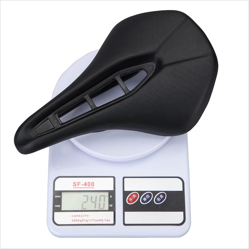 Lishi Road Mountain Bike Saddle