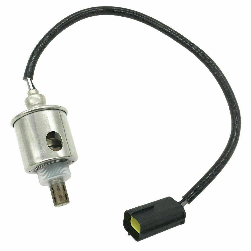 Upstream O2 Oxygen Sensor For 2009-2011 Chevrolet Aveo Aveo5 1.6L Pontiac G3