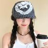 Cappelli – Cappelli estivi da sole