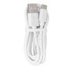 White Noise Flame Diffuser USB White Noise Simulation Flame Aromatherapy Machine Simulation Flame Aromatherapy Diffuser for Home Office