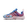 (PS) Air Presto SE 'Underwater Adventures' Kids' DX1969-400