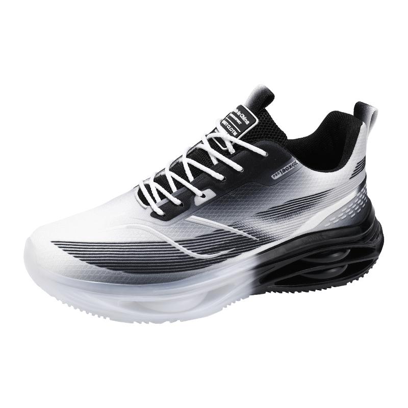 

Кроссовки Мужские Предложения Бесплатная Доставка 2024 Обувь Мужская Мужская Обувь Обувь Мужские Вулканизированные Туфли Обувь Бренд Реплика Новые Быстрые Кроссовки 42