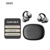 Edifier Comfo Clip Q Clip-On Bluetooth Earbuds